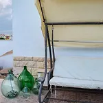 Apartment Ardigo - O