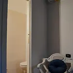 Ardigo - O Apartment Bari