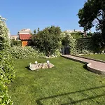 Ardigo - O Daire Bari