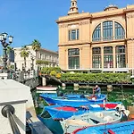 Ardigo - O Daire Bari
