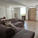 Ardigo - O Apartment