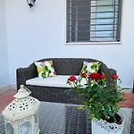 Ardigo - O Daire Bari