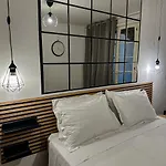 Apartment Ardigo - O