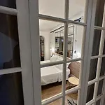 Ardigo - O Apartment *