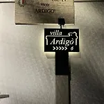 Ardigo - O * Bari