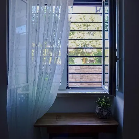 Ardigo - O Apartment Bari