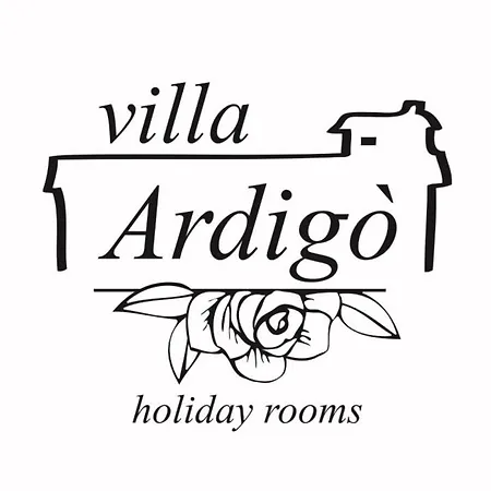 Ardigo - O