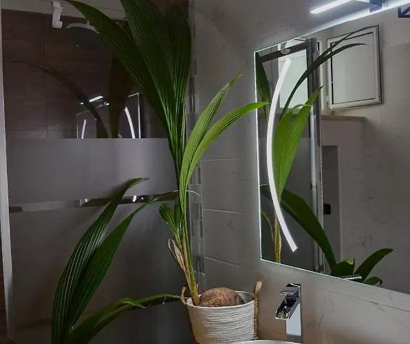 Apartamento Ardigo - O