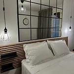 Apartamento Ardigò - O *