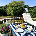 Ardigò - O Apartamento Bari