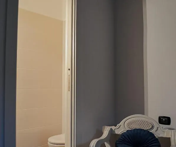 Ardigo - O Daire Bari